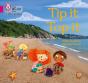 Tip It Tap It - Preview