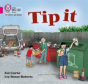 Tip It - Preview