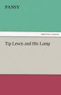 Tip Lewis And His Lamp - Preview