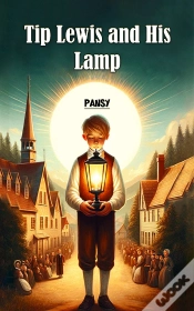Capa do artigo Tip Lewis And His Lamp