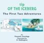 Tip Of The Iceberg - Preview
