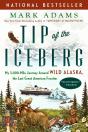 Tip Of The Iceberg - Preview