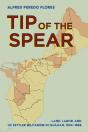 Tip Of The Spear - Preview