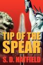 Tip Of The Spear - Preview