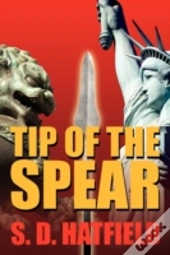 Tip Of The Spear
