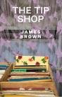 Tip Shop - Preview