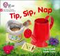Tip, Sip, Nap - Preview