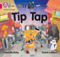 Tip Tap - Preview