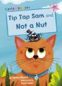 Tip Tap Sam And Not A Nut - Preview