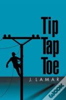 Tip Tap Toe