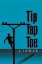 Tip Tap Toe - Preview