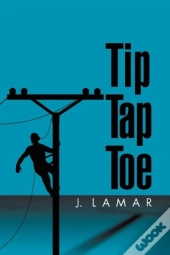 Tip Tap Toe