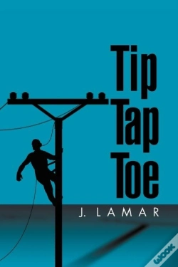 Capa do artigo Tip Tap Toe