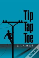 Tip Tap Toe