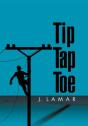 Tip Tap Toe - Preview