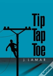 Tip Tap Toe