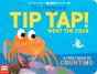 Tip Tap Went The Crab - Preview