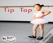 Tip Tap