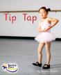 Tip Tap - Preview