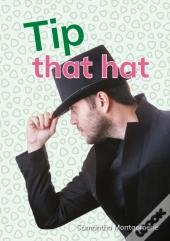 Tip That Hat