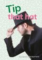 Tip That Hat - Preview