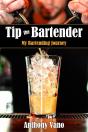 Tip The Bartender - Preview