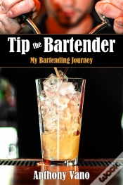 Capa do artigo Tip The Bartender