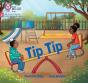 Tip Tip - Preview