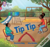 Tip Tip