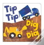 Tip Tip Dig Dig