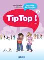 Tip Top ! 3 : Fle ; Niv. A2 ; Livre Élève - Preview