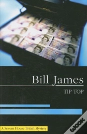 Capa do artigo Tip Top
