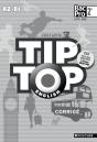 Tip-Top English Seconde Bac Pro Corrige - Preview