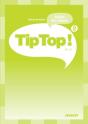 Tip Top ; Niveau 2 ; Guide De Classe - Preview