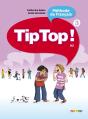 Tip Top ! Niveau 3 - Pack Numerique 1 Licence - Preview