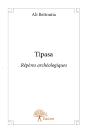 Tipasa ; Repères Archéologiques - Preview