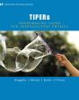 Tipers - Preview