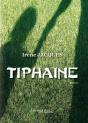 Tiphaine - Preview