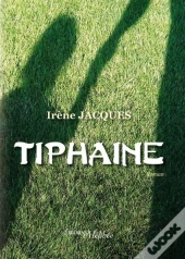Tiphaine