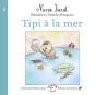 Tipi A La Mer - Preview