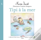 Tipi A La Mer