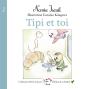 Tipi Et Toi - Preview