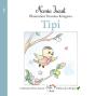 Tipi - Preview