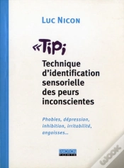 Capa do artigo Tipi ; Technique D