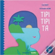 Capa do artigo Tipi Tipi Ta