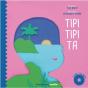 Tipi Tipi Ta - Preview