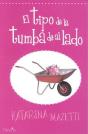Tipo De La Tumba De Al Lado,El - Preview