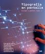 Tipograf¡A En Pantalla - Preview