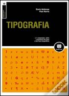 Tipografia