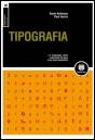 Tipografia - Preview